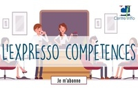 L'Expresso compétences - Site Centre Inffo