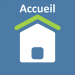 Accueil