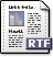 Accord du 4 juillet 1996 - application/rtf