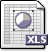 Données_Dares_résultats_n°59_compte_personnel_de_formation_2020.xlsx - application/ms-excel