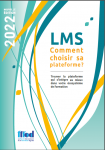 LMS Comment choisir sa plateforme