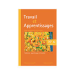 Former les formateurs de l'enseignement professionnel à l'analyse du travail en didactique professionnelle