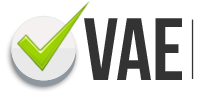 La validation des acquis de l'expérience