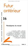 Paradigmes du travail