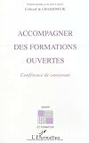 Accompagner les formations ouvertes