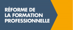 Formation professionnelle