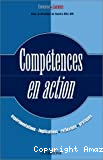 Compétences en action