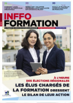 Interview de Frédéric Guzy, directeur d'Entreprise & Personnel, organisation spécialisée dans le conseil en ressources humaines