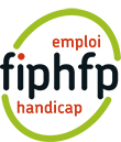 Rapport annuel national du FIPHFP 2014