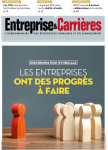 Les CFA hors les murs font tomber les barrières (le point sur) vignette