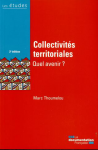 Collectivités territoriales