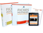 Fiches pratiques de la formation continue. Edition 2018