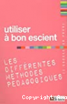 Elaborer une session de formation