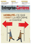 Mobilité interne et externe