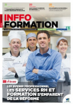 Loi avenir professionnel vignette