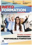 La dimension RH de la réforme annoncée des lycées professionnels vignette