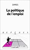 La politique de l'emploi