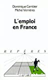 Emploi en France (L')