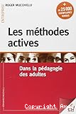 Les méthodes actives dans la pédagogie des adultes