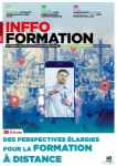 Le baromètre international « Transformations, compétences et learning » de Cegos (infographie)