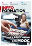 "Personnaliser la formation contribue à légitimer la fonction RH"