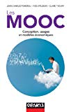 Les MOOC