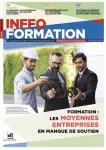 7 ans après la loi “Avenir professionnel”. Formation : les moyennes entreprises en manque de soutien vignette