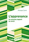 L'apprenance