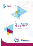 Petit guide de l'Afest à l'usage de tous