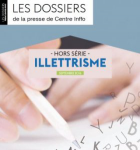 Les dossiers de Centre Inffo, n°2016 09 - septembre 2016 - Illettrisme