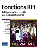 Fonction RH