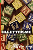 L'illettrisme