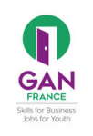 Rapport annuel 2016/17 [du GAN - Global Apprenticeship Network / Réseau Mondial pour l’Apprentissage]