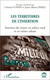 Territoires de l'insertion (Les)