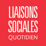 Liaisons sociales quotidien, n°17971 - 6 janvier 2020