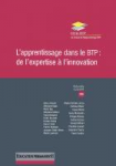 L’apprentissage dans le BTP : de l'expertise à l'innovation