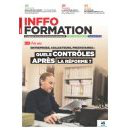 Séminaire des Coparef