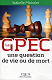 La GPEC