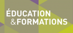 Education & formations