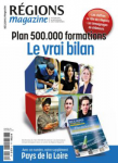 Plan 500.000 formations