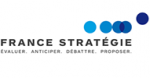 MOOC français, l’âge de maturité ? Modèles économiques et évolutions pédagogiques. Paris : France stratégie, fév. 2016, 36 p. Coll. Document de travail, n° 2016-01