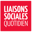 Liaisons sociales quotidien, n°17964 - 20 décembre 2019