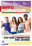 Ateliers de capitalisation de connaissances : identifier les savoir-faire pour mieux les transmettre