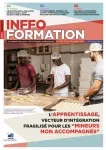 L’apprentissage, vecteur d’intégration fragilisé pour les “mineurs non accompagnés” vignette