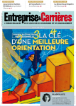 Disneyland Paris - Une webconférence pour rendre les salariés acteurs