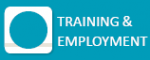 Céreq Training & employment