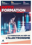 Webinaires politiques de l'emploi