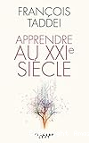 Apprendre au XXIe siècle