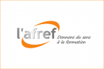 La nouvelle organisation de la certification : impact social et jeux d'acteurs - Jeudi de l'Afref du 17 septembre 2020