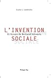 L'invention sociale